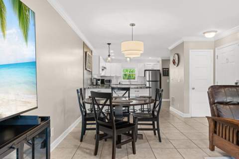 2381 W County Highway 30A #Unit 14, Santa Rosa Beach FL - photo 17 of 61
