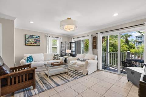2381 W County Highway 30A #Unit 14, Santa Rosa Beach FL - photo 13 of 61