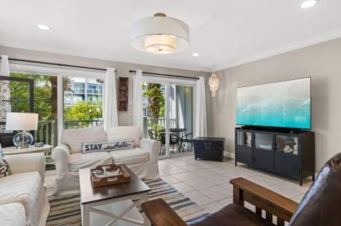 2381 W County Highway 30A #Unit 14, Santa Rosa Beach FL - photo 11 of 61