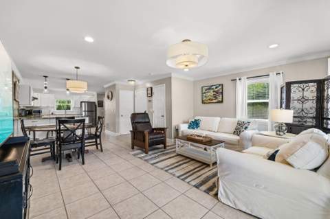 2381 W County Highway 30A #Unit 14, Santa Rosa Beach FL - photo 16 of 61