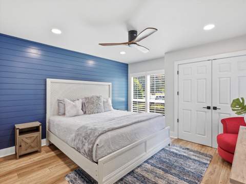 813 Harbour Point Drive #813, Miramar Beach FL - photo 18 of 29
