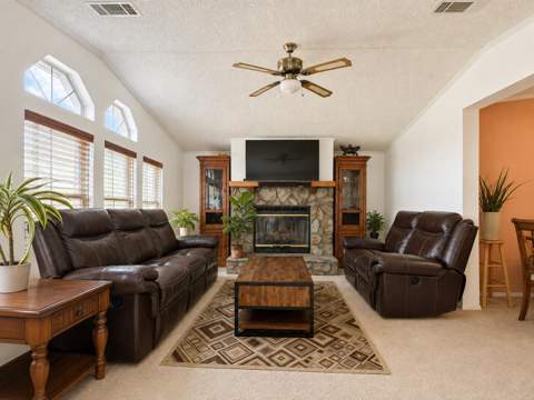 143 Anchor Road, Freeport FL - photo 9 of 33