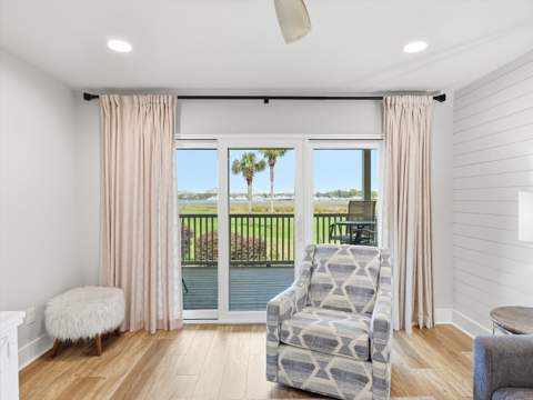 813 Harbour Point Drive #813, Miramar Beach FL - photo 6 of 29