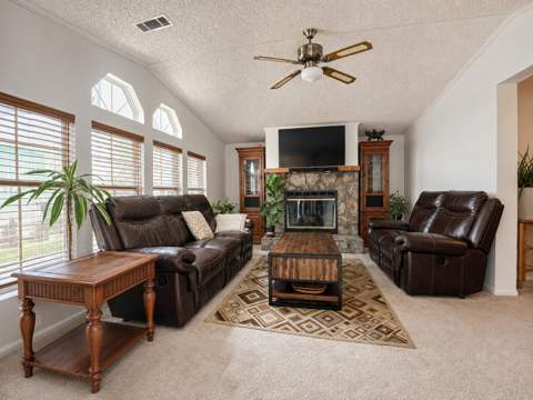 143 Anchor Road, Freeport FL - photo 7 of 33