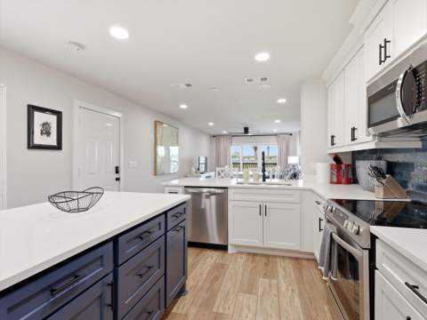 813 Harbour Point Drive #813, Miramar Beach FL - photo 14 of 29