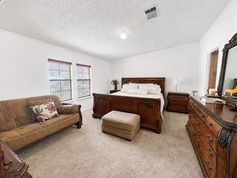 143 Anchor Road, Freeport FL - photo 15 of 33