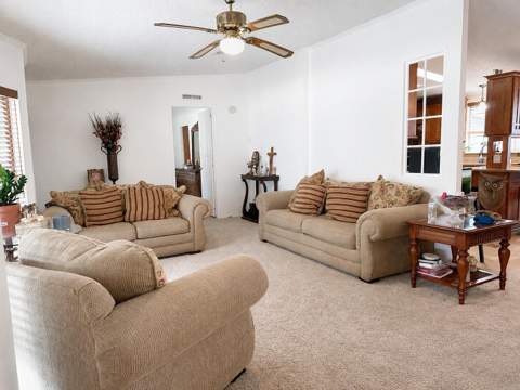 143 Anchor Road, Freeport FL - photo 12 of 33