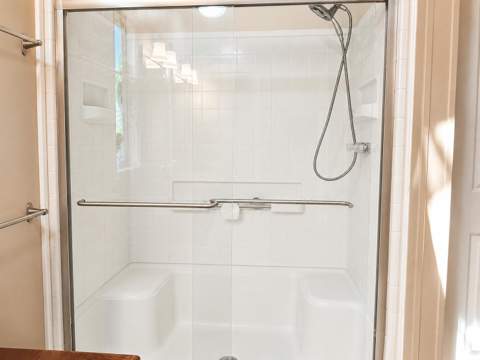 143 Anchor Road, Freeport FL - photo 19 of 33