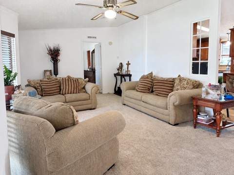 143 Anchor Road, Freeport FL - photo 11 of 33