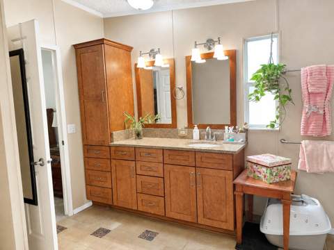 143 Anchor Road, Freeport FL - photo 17 of 33