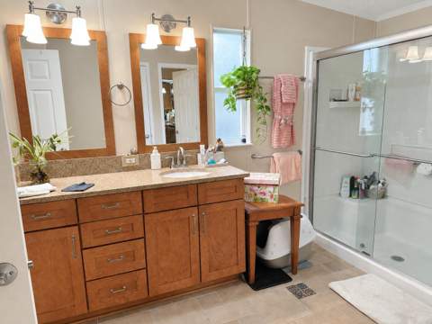 143 Anchor Road, Freeport FL - photo 18 of 33