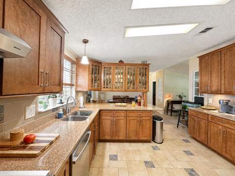 143 Anchor Road, Freeport FL - photo 6 of 33