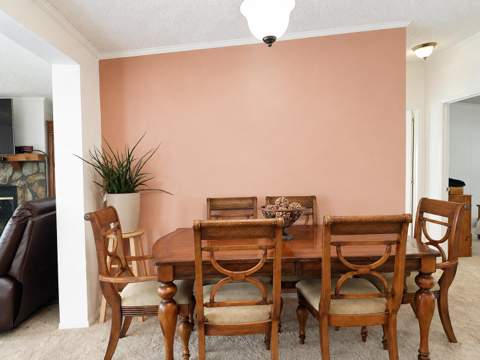 143 Anchor Road, Freeport FL - photo 13 of 33