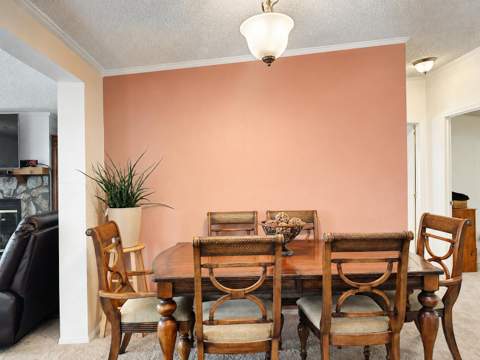 143 Anchor Road, Freeport FL - photo 14 of 33