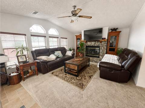 143 Anchor Road, Freeport FL - photo 10 of 33