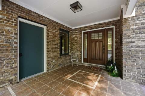 5845 White Oak Drive, Crestview FL - photo 7 of 41