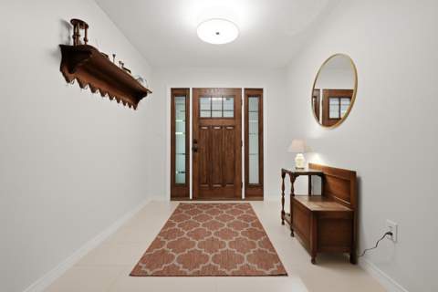 5845 White Oak Drive, Crestview FL - photo 8 of 41