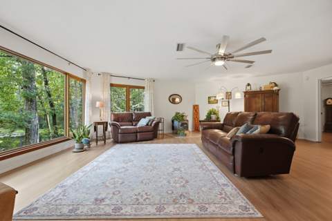 5845 White Oak Drive, Crestview FL - photo 9 of 41