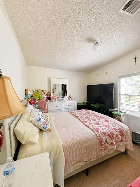 143 Anchor Road, Freeport FL - photo 23 of 33