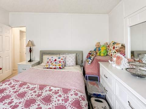 143 Anchor Road, Freeport FL - photo 24 of 33
