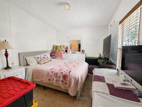 143 Anchor Road, Freeport FL - photo 22 of 33
