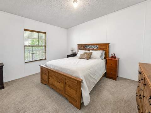 143 Anchor Road, Freeport FL - photo 21 of 33