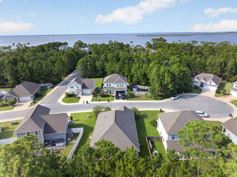 3 bedroom Detached Single Family at 84 Eagle Haven Drive, Eagle Bay Landing, Santa Rosa Beach — photo 5