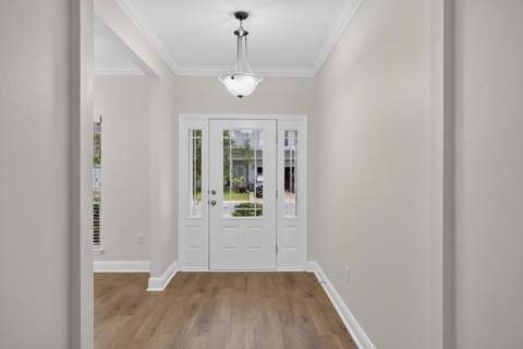 84 Eagle Haven Drive, Santa Rosa Beach FL - photo 8 of 55