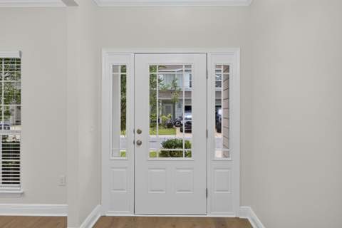 84 Eagle Haven Drive, Santa Rosa Beach FL - photo 9 of 55