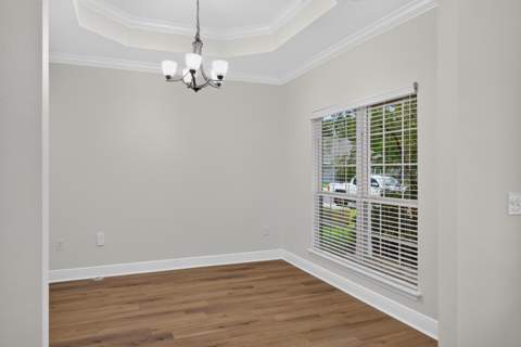 84 Eagle Haven Drive, Santa Rosa Beach FL - photo 10 of 55