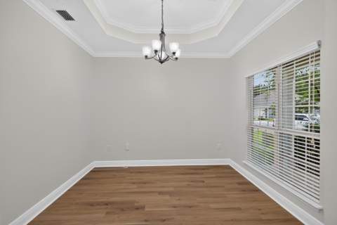 84 Eagle Haven Drive, Santa Rosa Beach FL - photo 12 of 55