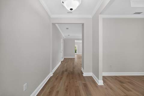 84 Eagle Haven Drive, Santa Rosa Beach FL - photo 13 of 55