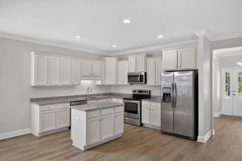 84 Eagle Haven Drive, Santa Rosa Beach FL - photo 14 of 55