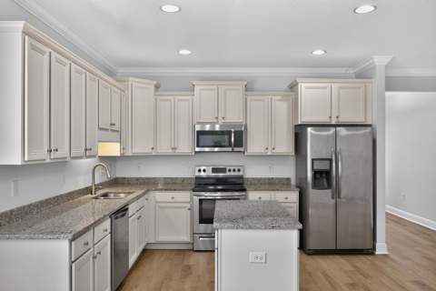 84 Eagle Haven Drive, Santa Rosa Beach FL - photo 15 of 55
