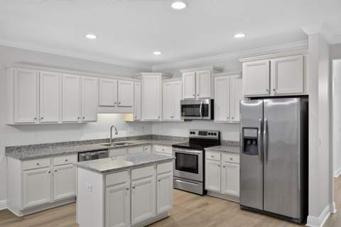 84 Eagle Haven Drive, Santa Rosa Beach FL - photo 16 of 55
