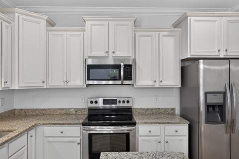 84 Eagle Haven Drive, Santa Rosa Beach FL - photo 17 of 55