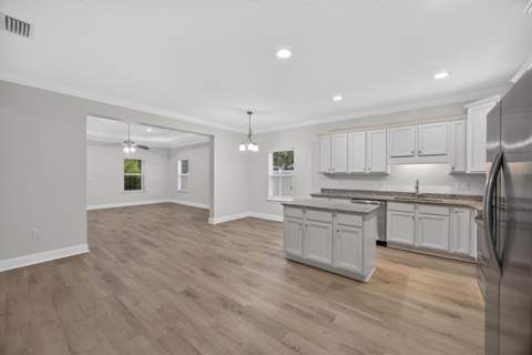 84 Eagle Haven Drive, Santa Rosa Beach FL - photo 19 of 55