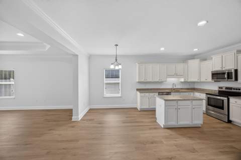84 Eagle Haven Drive, Santa Rosa Beach FL - photo 20 of 55