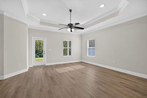 84 Eagle Haven Drive, Santa Rosa Beach FL - photo 21 of 55