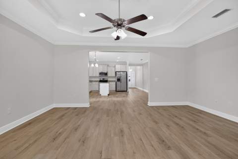 84 Eagle Haven Drive, Santa Rosa Beach FL - photo 23 of 55