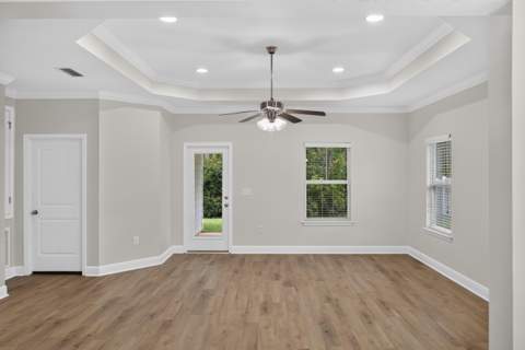84 Eagle Haven Drive, Santa Rosa Beach FL - photo 24 of 55
