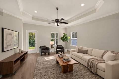 84 Eagle Haven Drive, Santa Rosa Beach FL - photo 22 of 55