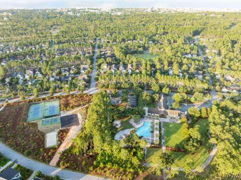 Tbd Suwannee Drive #Lot 16, Watersound FL - photo 20 of 24
