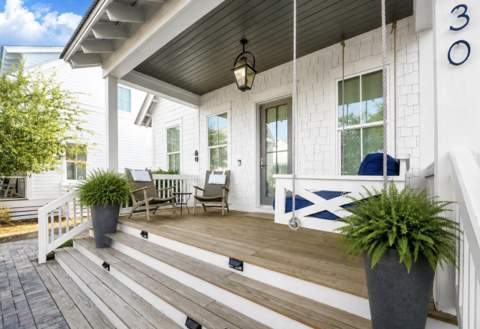 30 Cypress Ridge, Santa Rosa Beach FL - photo 6 of 70