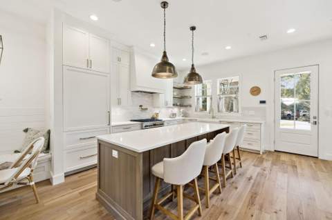 276 Little Canal Drive, Santa Rosa Beach FL - photo 10 of 39
