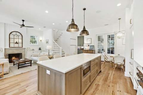 276 Little Canal Drive, Santa Rosa Beach FL - photo 12 of 39
