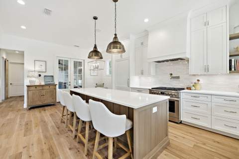 276 Little Canal Drive, Santa Rosa Beach FL - photo 13 of 39