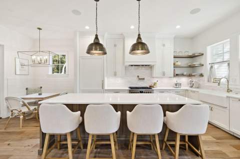 276 Little Canal Drive, Santa Rosa Beach FL - photo 14 of 39