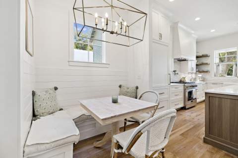 276 Little Canal Drive, Santa Rosa Beach FL - photo 16 of 39