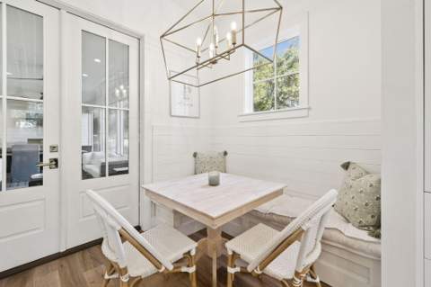 276 Little Canal Drive, Santa Rosa Beach FL - photo 17 of 39